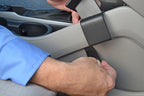 Brodit ProClip 855154 - Hyundai Tucson 2016-2021
