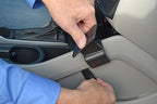 Brodit ProClip 855154 - Hyundai Tucson 2016-2021