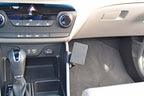 Brodit ProClip 855154 - Hyundai Tucson 2016-2021