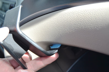 Brodit ProClip 855156 - Honda Passport 2016-2025