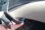 Brodit ProClip 855156 - Honda Passport 2016-2025