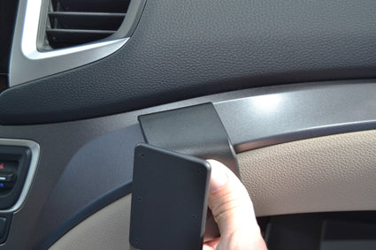Brodit ProClip 855156 - Honda Passport 2016-2025