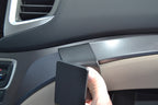 Brodit ProClip 855156 - Honda Passport 2016-2025