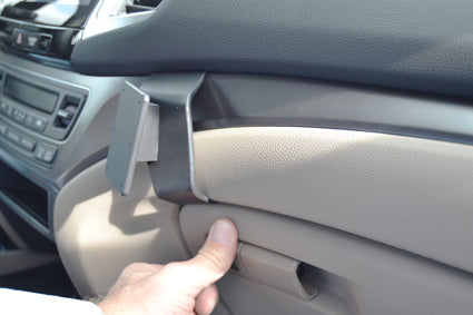 Brodit ProClip 855156 - Honda Passport 2016-2025