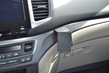 Brodit ProClip 855156 - Honda Passport 2016-2025