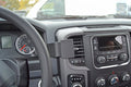 ProClip 855158