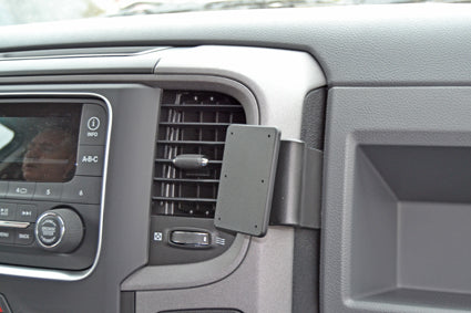 Brodit ProClip 855159 - Dodge Ram Chassis Cab 2013-2018