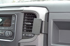 Brodit ProClip 855159 - Dodge Ram Chassis Cab 2013-2018