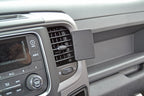 Brodit ProClip 855159 - Dodge Ram Chassis Cab 2013-2018