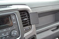 ProClip 855159