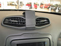 ProClip 855160