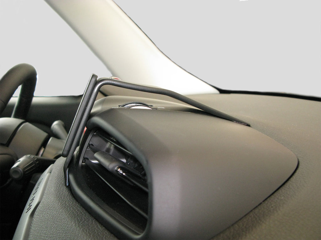 Brodit ProClip 855160 - Jeep Renegade 2015-2023