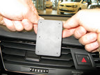 Brodit ProClip 855162 - Volkswagen Touran 2016-2026