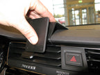 Brodit ProClip 855162 - Volkswagen Touran 2016-2026