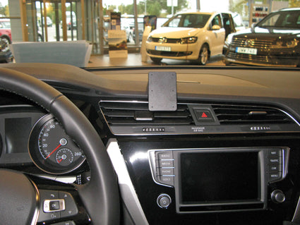 Brodit ProClip 855162 - Volkswagen Touran 2016-2026