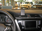 Brodit ProClip 855162 - Volkswagen Touran 2016-2026