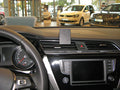 ProClip 855162