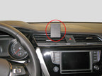 Brodit ProClip 855162 - Volkswagen Touran 2016-2026