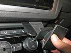 Brodit ProClip 855163 - Volkswagen Touran 2016-2026