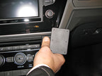 Brodit ProClip 855163 - Volkswagen Touran 2016-2026