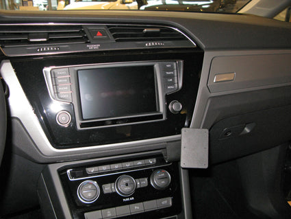 Brodit ProClip 855163 - Volkswagen Touran 2016-2026