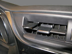 Brodit ProClip 855164 - Toyota Auris 2016-2019