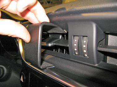 Brodit ProClip 855164 - Toyota Auris 2016-2019