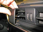 Brodit ProClip 855164 - Toyota Auris 2016-2019