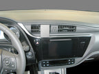 Brodit ProClip 855164 - Toyota Auris 2016-2019