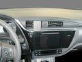 ProClip 855164