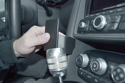 Brodit ProClip 855165 - Audi R8 2010-2016