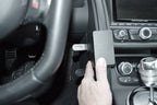 Brodit ProClip 855165 - Audi R8 2010-2016