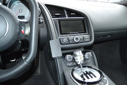 Brodit ProClip 855165 - Audi R8 2010-2016
