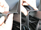 Brodit ProClip 855166 - BMW X1 F48 2016-2022