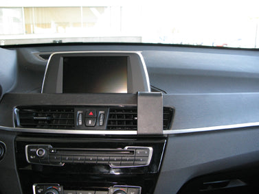 Brodit ProClip 855166 - BMW X1 F48 2016-2022