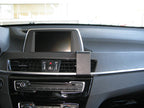 Brodit ProClip 855166 - BMW X1 F48 2016-2022