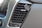 Brodit ProClip 855167 - Chevrolet Suburban 2015-2020