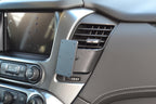 Brodit ProClip 855167 - Chevrolet Suburban 2015-2020
