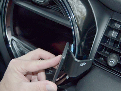 Brodit ProClip 855168 - Mini Cooper 2016-2021