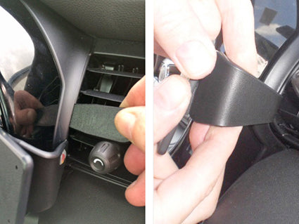 Brodit ProClip 855168 - Mini Cooper 2016-2021