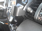 Brodit ProClip 855168 - Mini Cooper 2016-2021