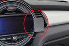 Brodit ProClip 855168 - Mini Cooper 2016-2021