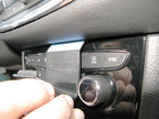 Brodit ProClip 855169 - Opel Astra 2016-2021