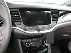 Brodit ProClip 855169 - Opel Astra 2016-2021