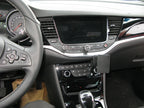 Brodit ProClip 855169 - Opel Astra 2016-2021