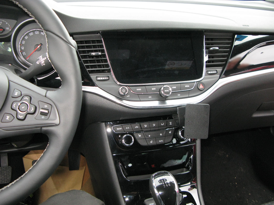 Brodit ProClip 855169 - Opel Astra 2016-2021
