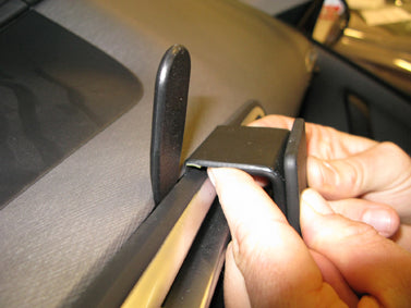 Brodit ProClip 855170 - Citroen C4 Grand Picasso II 2013-2023