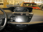 Brodit ProClip 855170 - Citroen C4 Grand Picasso II 2013-2023
