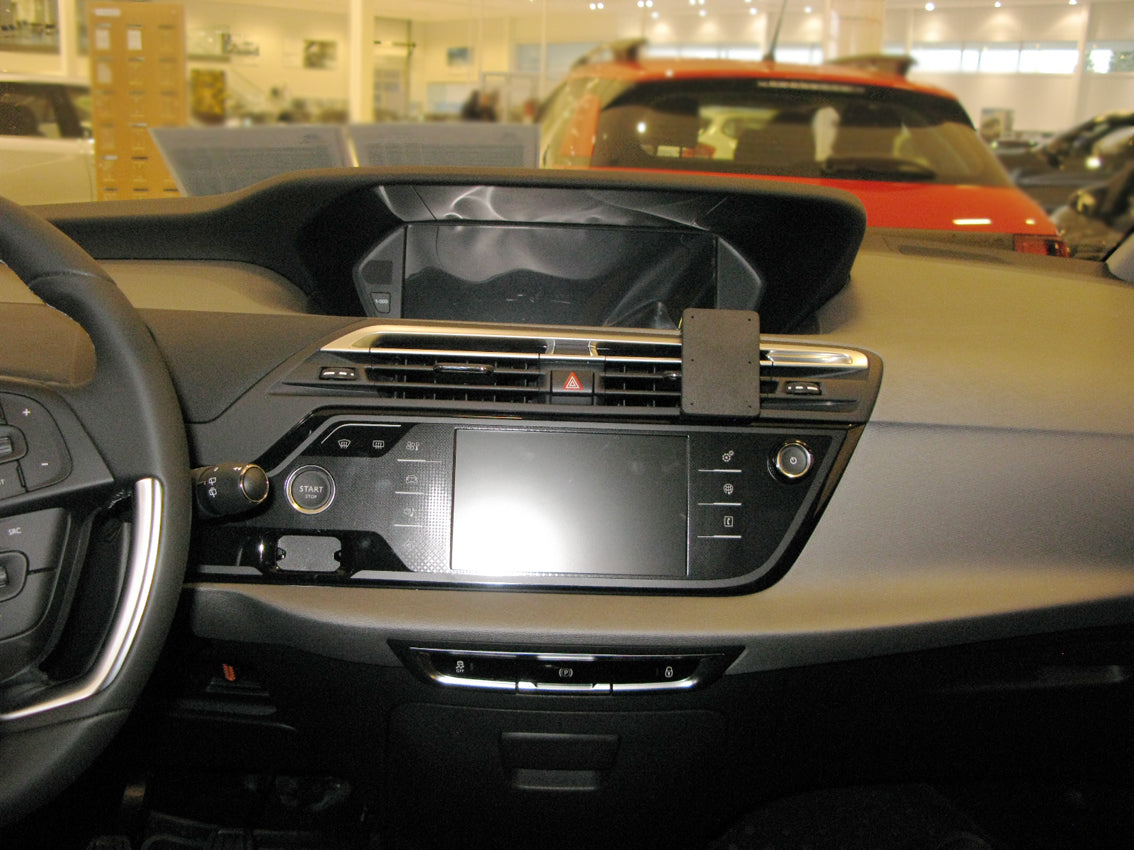 Brodit ProClip 855170 - Citroen C4 Grand Picasso II 2013-2023