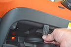 Brodit ProClip 855171 - Smart ForTwo 2015-2024